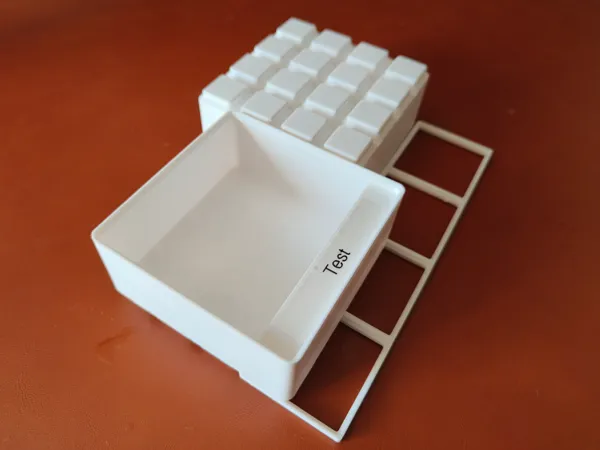 https://makerworld.bblmw.com/makerworld/model/USf0dd1963cbf684/design/2025-03-26_2e4546d4d06ff.jpg
