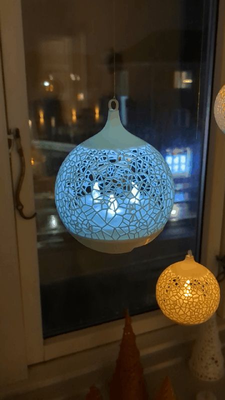 https://makerworld.bblmw.com/makerworld/model/USf0dd4e22991b65/design/2024-11-19_e50246b5189b4.gif