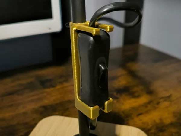 https://makerworld.bblmw.com/makerworld/model/USf0dd65d00c117f/design/2024-12-01_bb5e9fa18952c.jpg