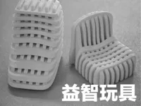 0.12mm 层高, 2 层墙, 15% 填充