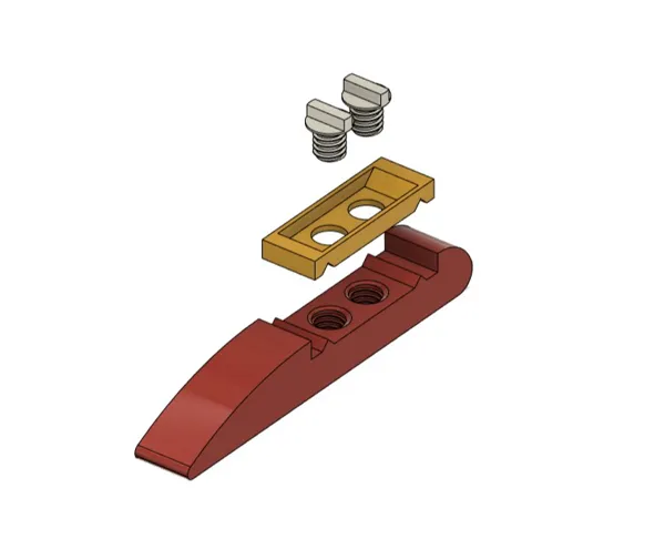 https://makerworld.bblmw.com/makerworld/model/USf0ddbdd45fdbbd/design/2024-08-21_b68b51460f39c.jpg