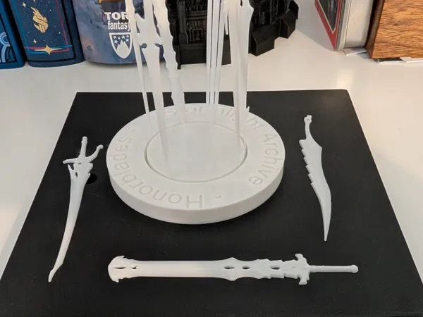 https://makerworld.bblmw.com/makerworld/model/USf0ddc32e6a26ea/design/2025-02-27_eb11d63e21107.jpg