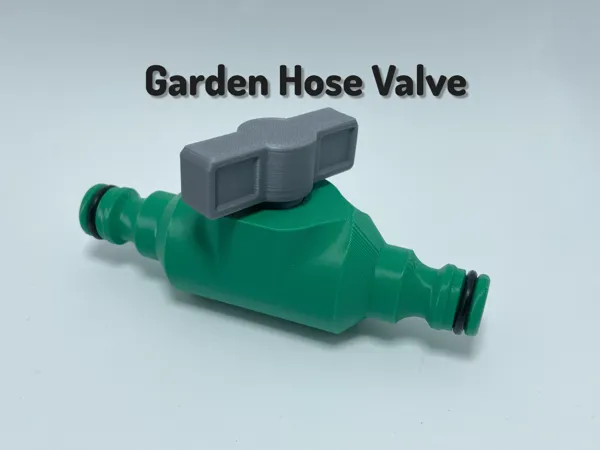 https://makerworld.bblmw.com/makerworld/model/USf0dded6ed638ab/design/2025-07-03_2d78700a3a1b28.jpg