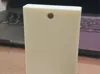 0.2mm layer, 6 walls, 25% infill