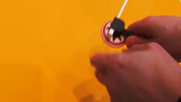 https://makerworld.bblmw.com/makerworld/model/USf0de3061003f2d/design/2025-01-12_d550150db9b1a.gif