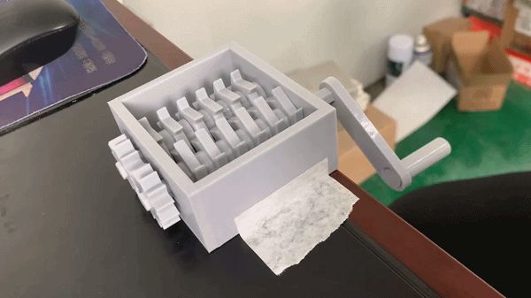 https://makerworld.bblmw.com/makerworld/model/USf0de83843412bf/design/2024-08-28_b988469090937.gif