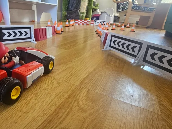 https://makerworld.bblmw.com/makerworld/model/USf0de865e1ceac5/design/2025-05-25_52fa3f51226568.jpg
