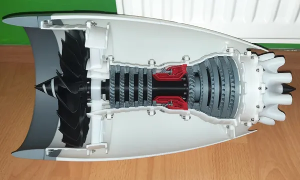 https://makerworld.bblmw.com/makerworld/model/USf0de88ebd044e1/design/2025-01-02_fe3f75c75ac4b.jpg