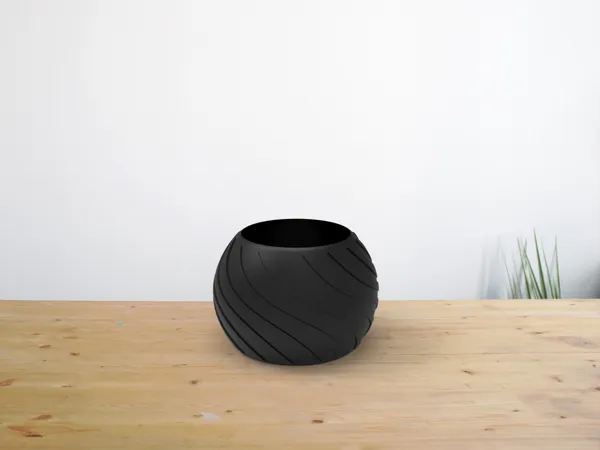 https://makerworld.bblmw.com/makerworld/model/USf0de8ba0aafd9c/design/2025-03-23_793f3fe87adeb.jpg