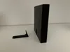 0.16mm layer, 2 walls, 12% infill