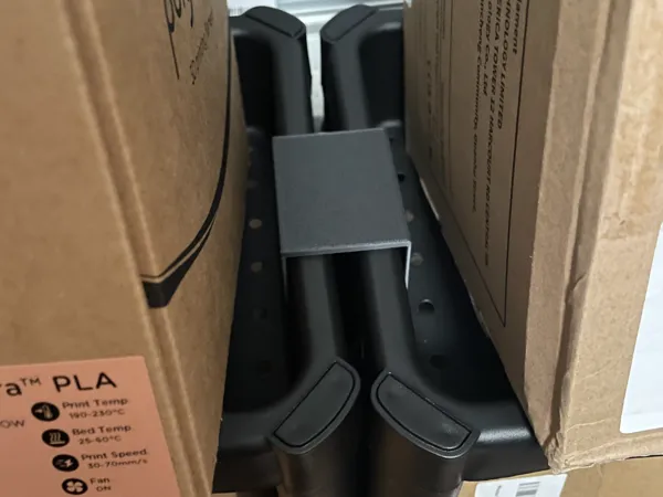 https://makerworld.bblmw.com/makerworld/model/USf0dee654dbc088/design/2024-12-17_a885f40079b63.jpg