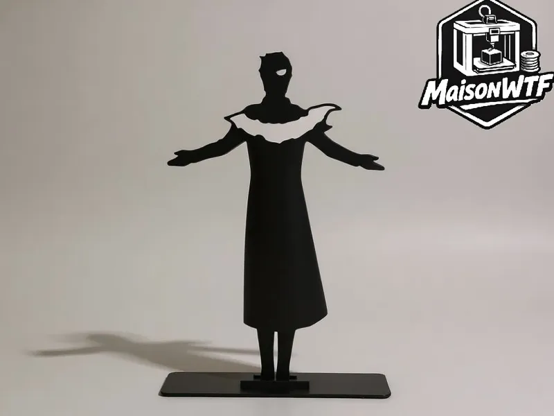 Aizen Sosuke - Yokoso Watashi No Soul Society
