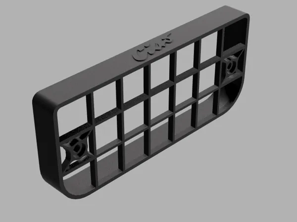 https://makerworld.bblmw.com/makerworld/model/USf0df430813651/design/2025-04-06_9ae9d9745e442.png