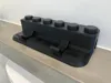 256mm Printers