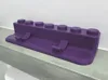 320mm Printers