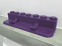 320mm Printers