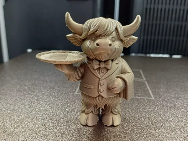 https://makerworld.bblmw.com/makerworld/model/USf0df5f51f5a636/design/2025-10-15_3b4fd8992b4598.jpg