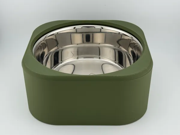 https://makerworld.bblmw.com/makerworld/model/USf0df736aa437f0/design/2026-01-09_716ec085f159.jpeg