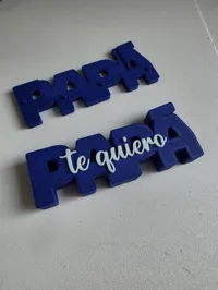 0.2mm layer, 2 walls, 10% infill