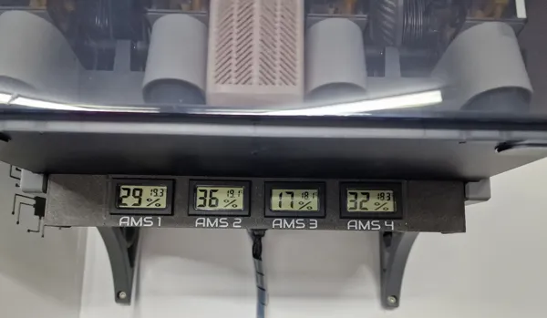 https://makerworld.bblmw.com/makerworld/model/USf0dfb596e3fc43/design/2024-01-13_25ae0c6b23e1b8.jpg