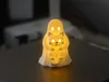 0.16mm layer, 3 walls, 15% infill