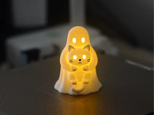 https://makerworld.bblmw.com/makerworld/model/USf0dfc22a106594/design/2025-10-24_5d59fed711b458.jpg