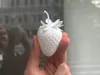 0.08mm layer, 2 walls, 5% infill