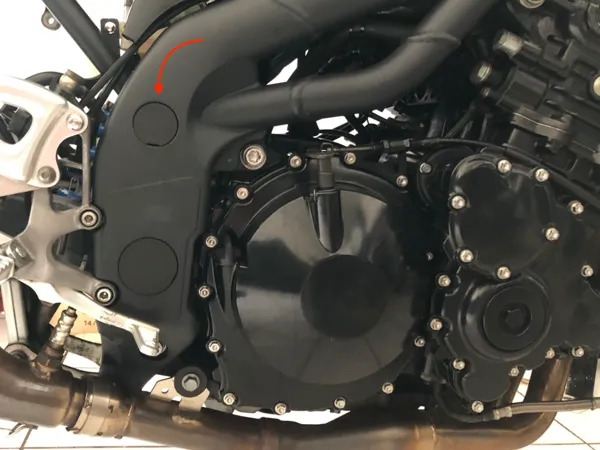 https://makerworld.bblmw.com/makerworld/model/USf0e02fcbc23b29/design/2024-05-31_9bd795ec4eabd.jpeg