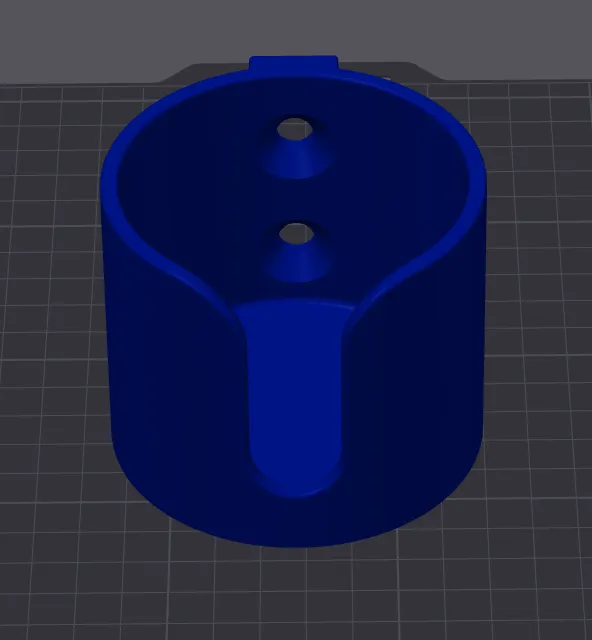 https://makerworld.bblmw.com/makerworld/model/USf0e04aaec2588c/design/2024-03-08_5358b1383421.png