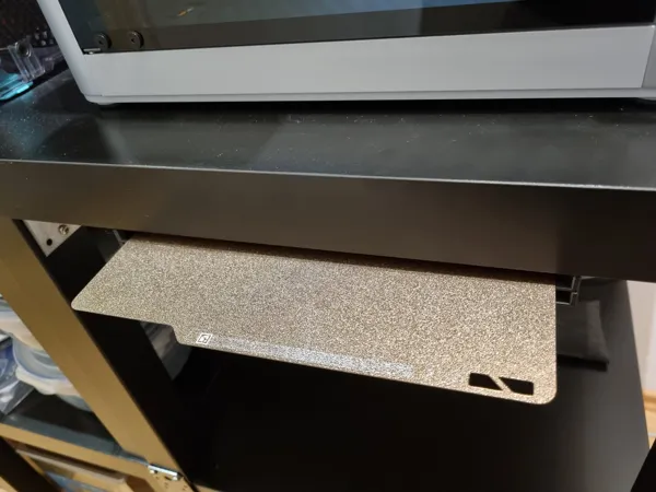 https://makerworld.bblmw.com/makerworld/model/USf0e06a5c8e0366/design/2024-08-29_pzr55tfqqf5t.jpg