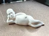45min, z41.5mm, 0.2mm layer, 2 walls, 15% infill