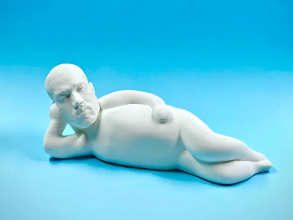 https://makerworld.bblmw.com/makerworld/model/USf0e1101f822837/design/8ef05dd936e1d4c3.jpg