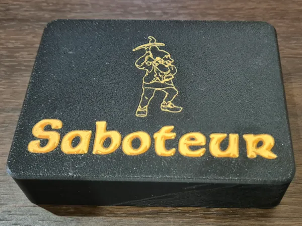 https://makerworld.bblmw.com/makerworld/model/USf0e1166cb4d31d/design/2024-07-04_91ab40be2c041.jpg