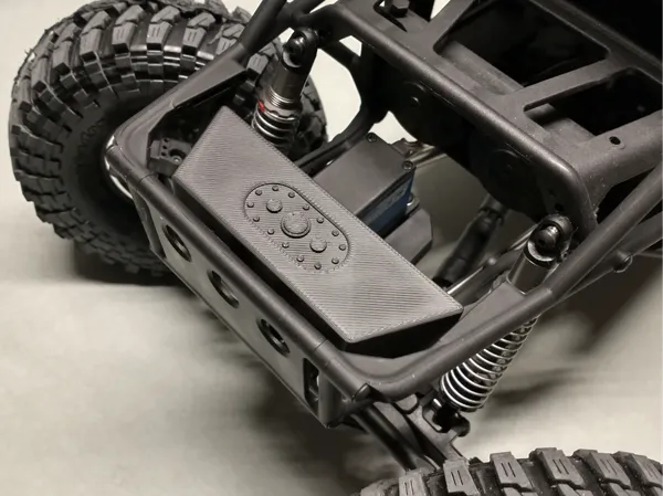 https://makerworld.bblmw.com/makerworld/model/USf0e144da0186f3/design/2025-01-07_11845e449b2d5.jpg