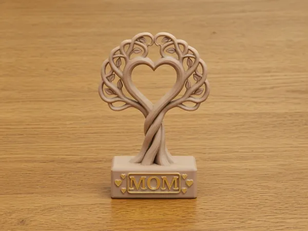 https://makerworld.bblmw.com/makerworld/model/USf0e1884dd184a4/design/01a052e50e81704a.jpg