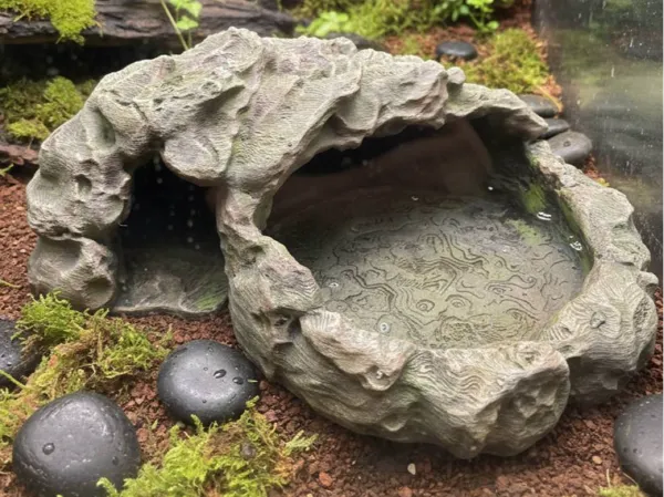 https://makerworld.bblmw.com/makerworld/model/USf0e1a2724b0471/design/f5a2d8f14c175607.jpg