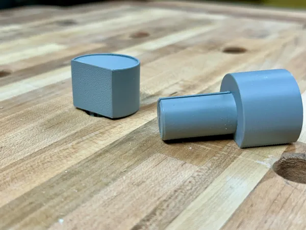 https://makerworld.bblmw.com/makerworld/model/USf0e1d9416591c8/design/2025-01-05_477225ddf52e6.jpg