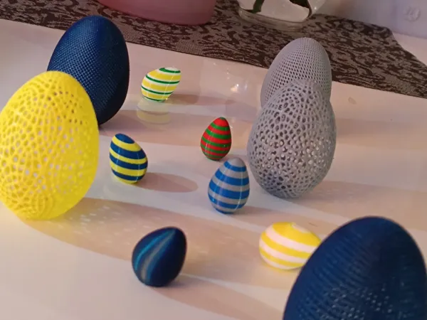 https://makerworld.bblmw.com/makerworld/model/USf0e202126c5f3e/design/2025-03-14_9ce4fd1cd88108.jpg
