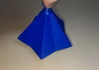 Collection de fidgets 4 en 1 — photo 7