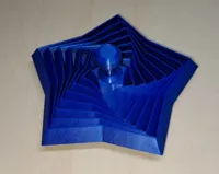 Collection de fidgets 4 en 1 — photo 5