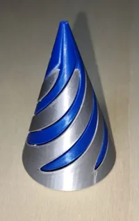 Collection de fidgets 4 en 1 — photo 3