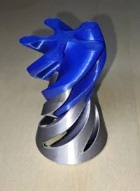 Collection de fidgets 4 en 1 — photo 6