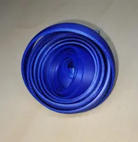 Collection de fidgets 4 en 1 — photo 4