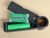 Version with battery protection board (updated 20250905)