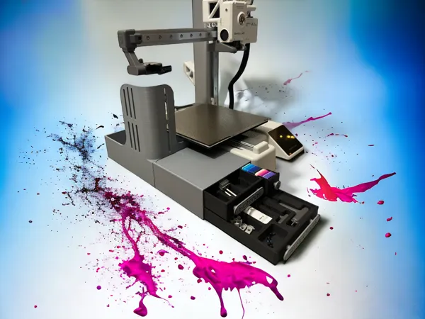 https://makerworld.bblmw.com/makerworld/model/USf0e21aff6e309b/design/2024-02-07_34c568c4e7dff.jpg