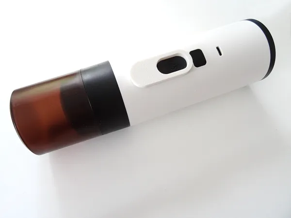 https://makerworld.bblmw.com/makerworld/model/USf0e24ae98c4b63/design/2025-08-21_8397b8683b3ca.png