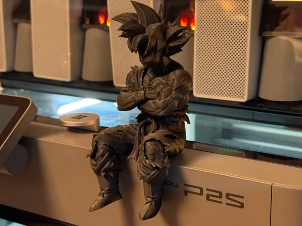 https://makerworld.bblmw.com/makerworld/model/USf0e26074b0d0ab/design/758cc60b68dfecf2.jpg