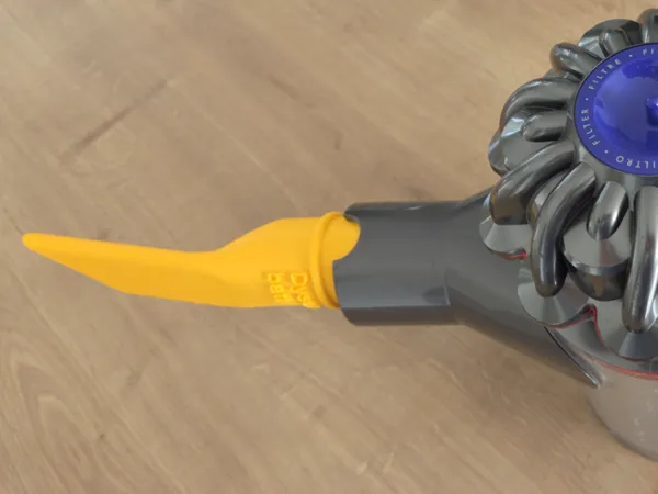 https://makerworld.bblmw.com/makerworld/model/USf0e280ed3a8eb6/design/2026-01-13_10599bf662a1f8.jpg