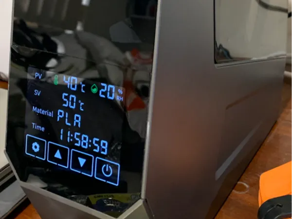 https://makerworld.bblmw.com/makerworld/model/USf0e291fec0f80e/design/2024-09-15_aafa73f101052.jpeg