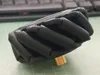 0.2mm layer, 4 walls, 25% infill